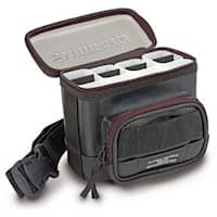 Shimano Lure Case Medium 16x19x9 cm