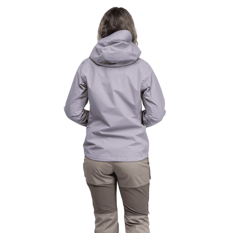 3875-24887-essentials (5).png