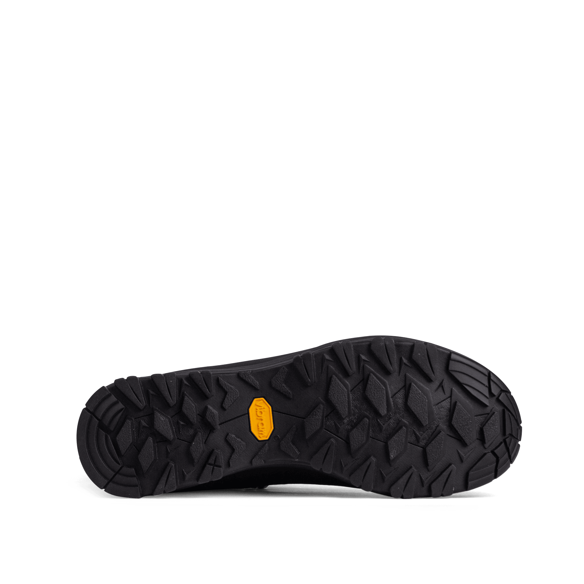 556959390_gneis_aps_gtx_beige_sole.png