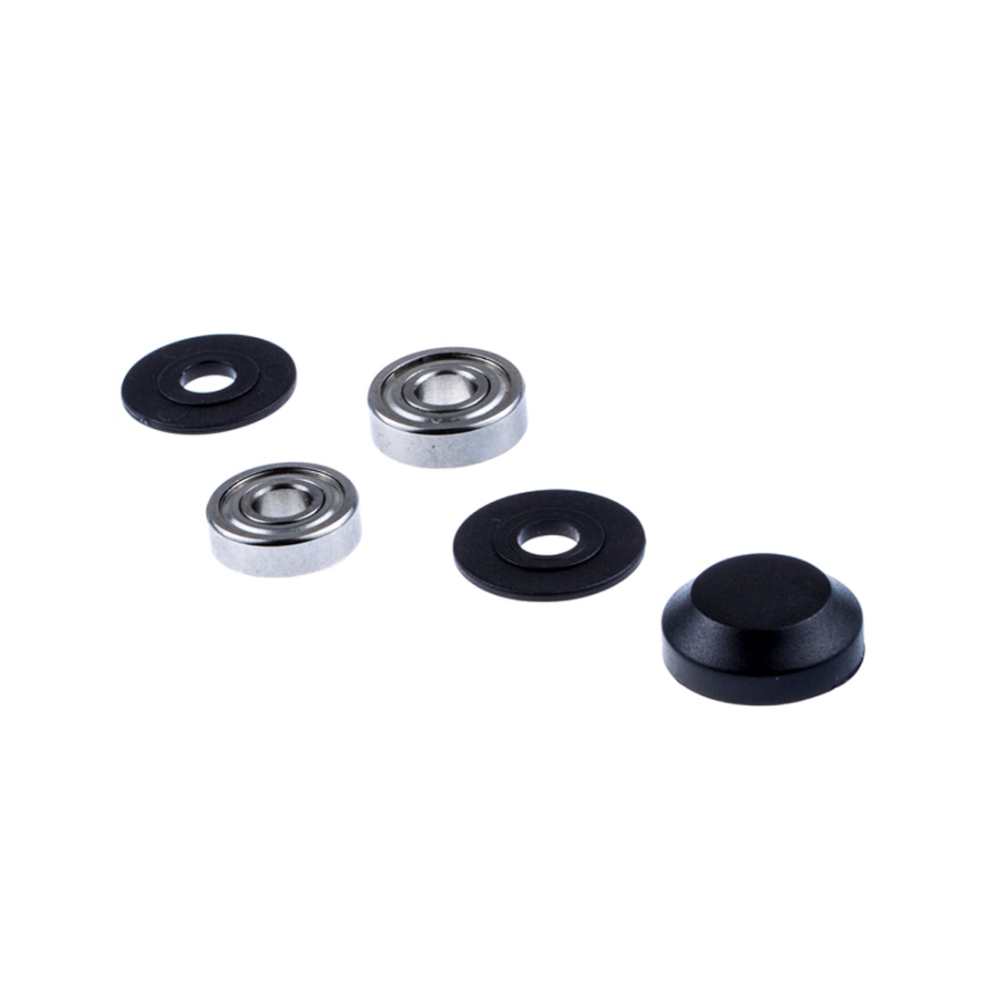 Husqvarna Lagersats - 6Mm Axel