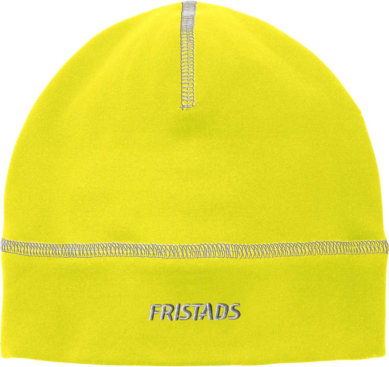 Fristads Fleecemössa stretch 9101 STF