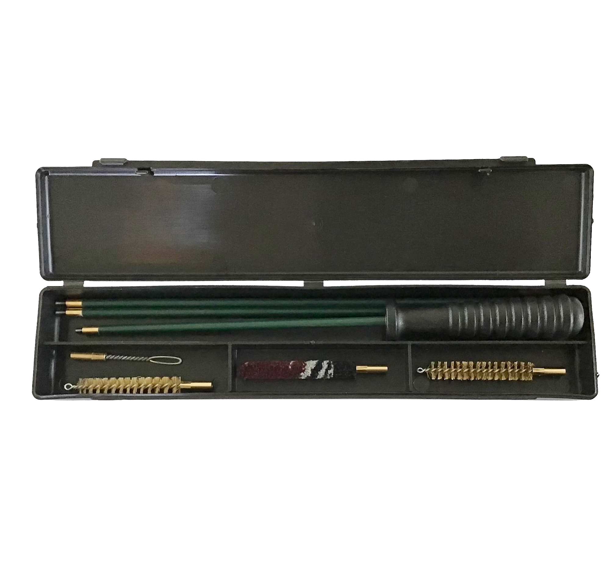 5etta Rensesett Kule 9,3 mm