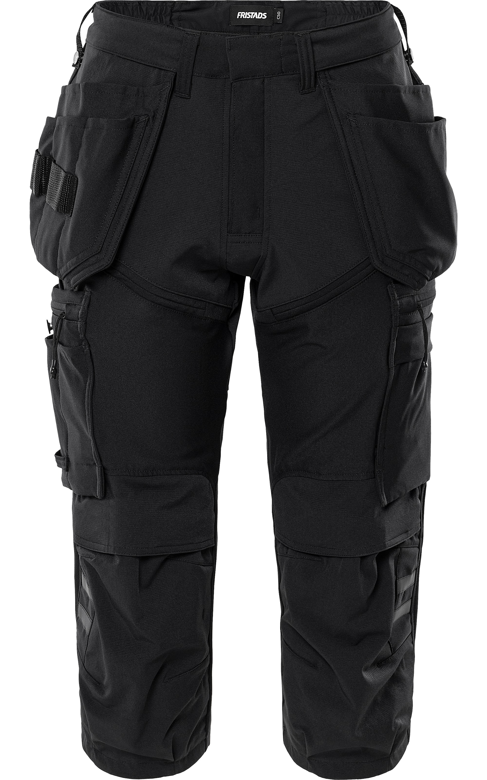 Fristads Piratbyxa 2600 GLWS
