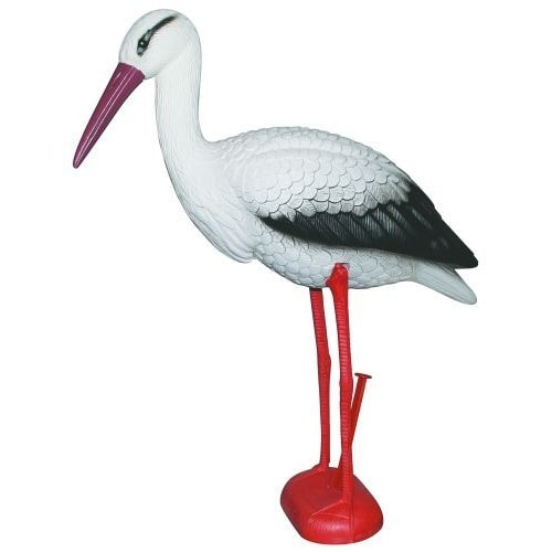 Ryom Stork Bulvan 78 cm -