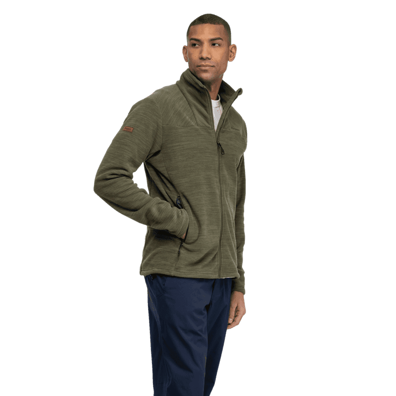 3727-23101-hareid (1).png