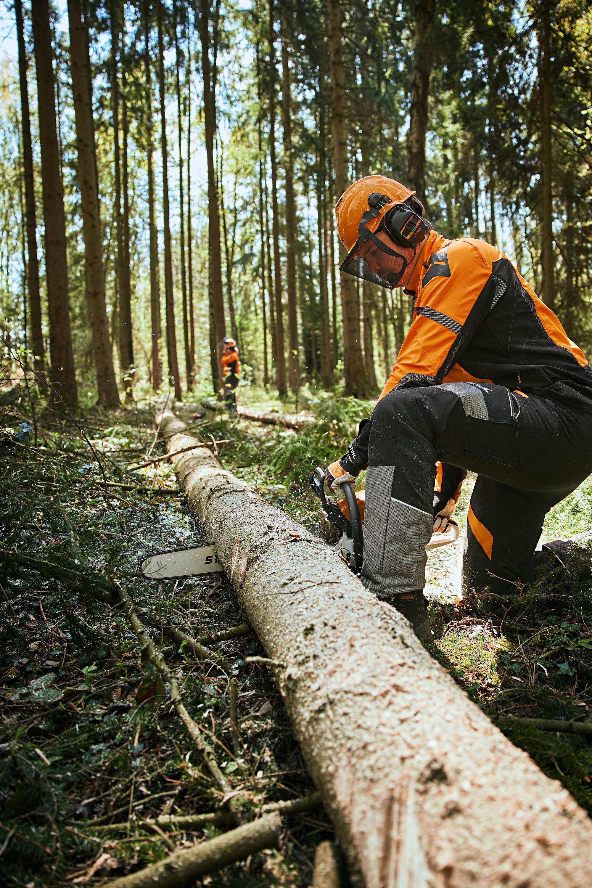 ADVANCE ProCOM_1.jpg