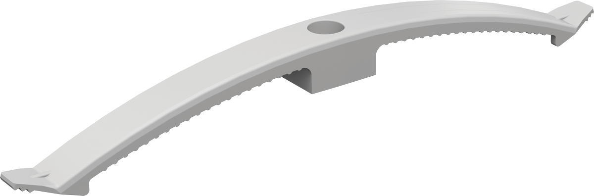 Bosch Kabelbåge EPB-16 50-pack