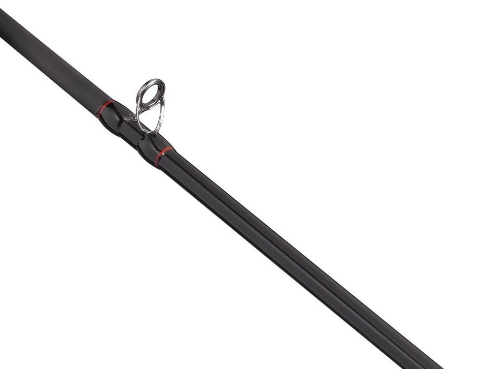 Obekräftade 688235.crdownload