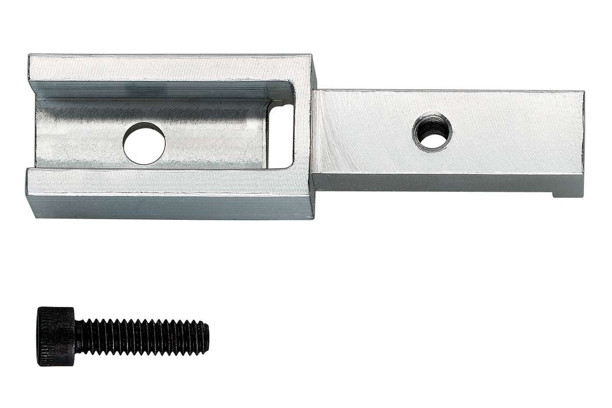 Metabo Adapter bandfil