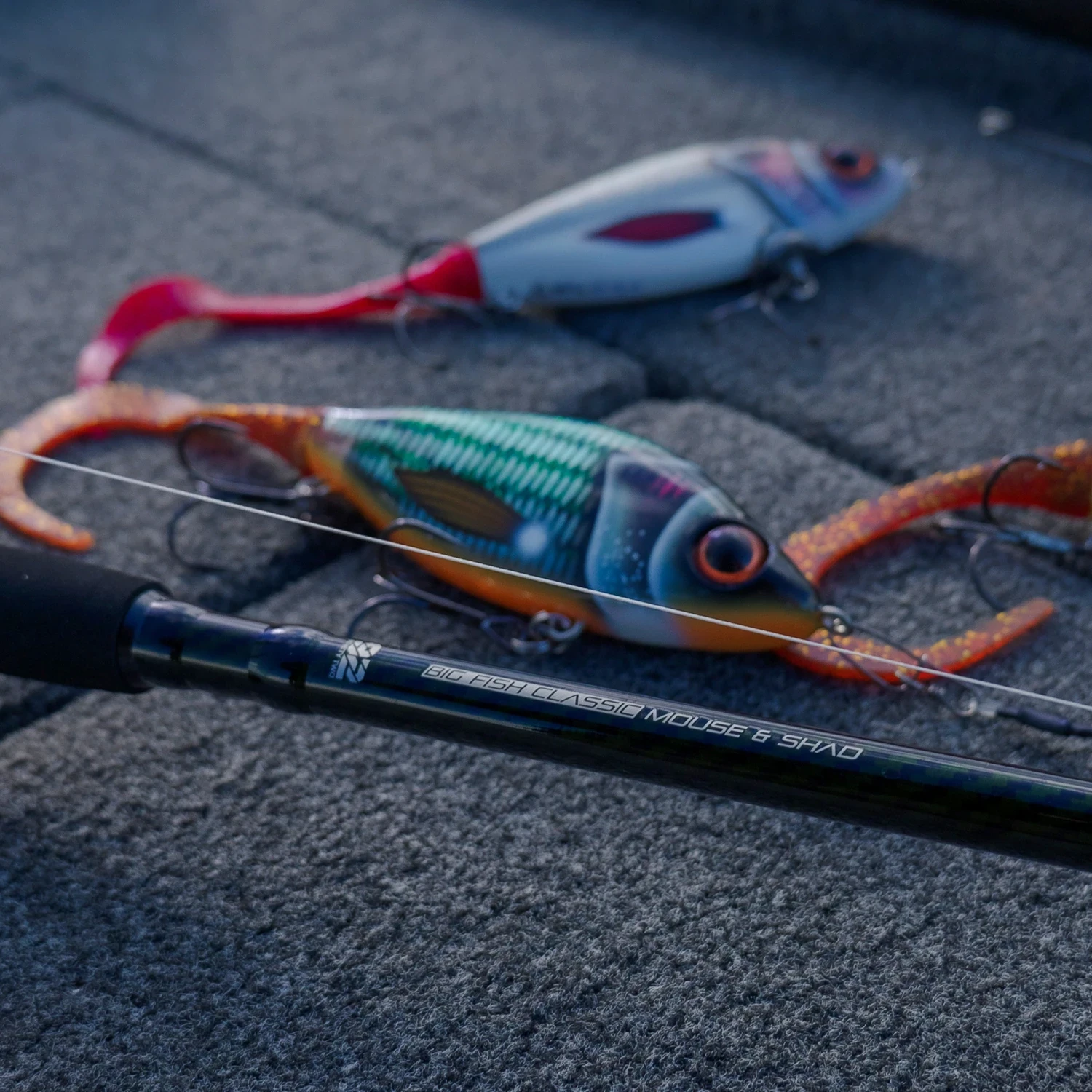 92-Big-fish-classic.webp