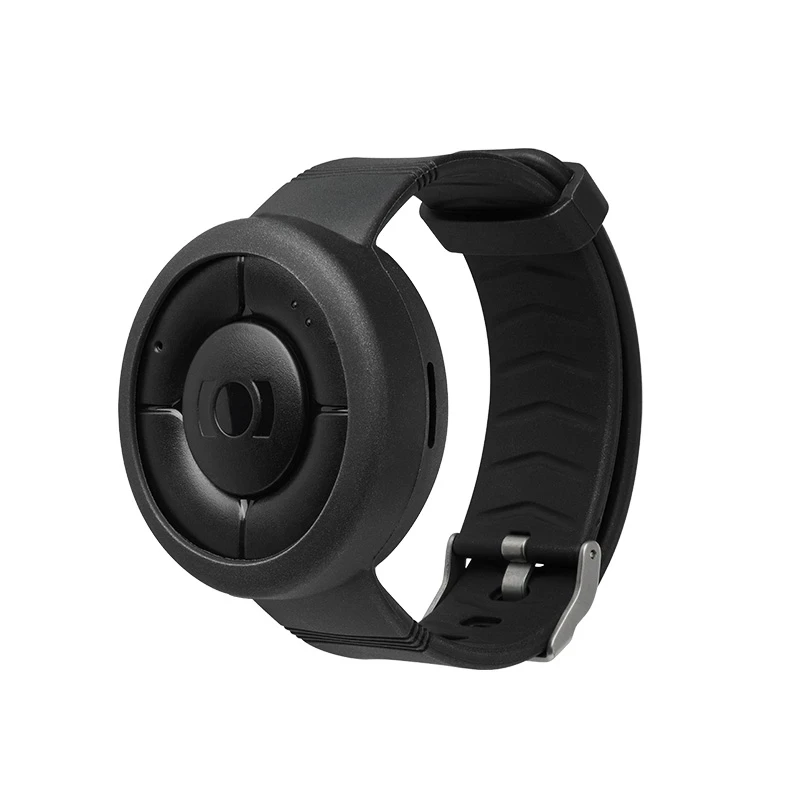 MiniFinder Nano GPS Personlarm