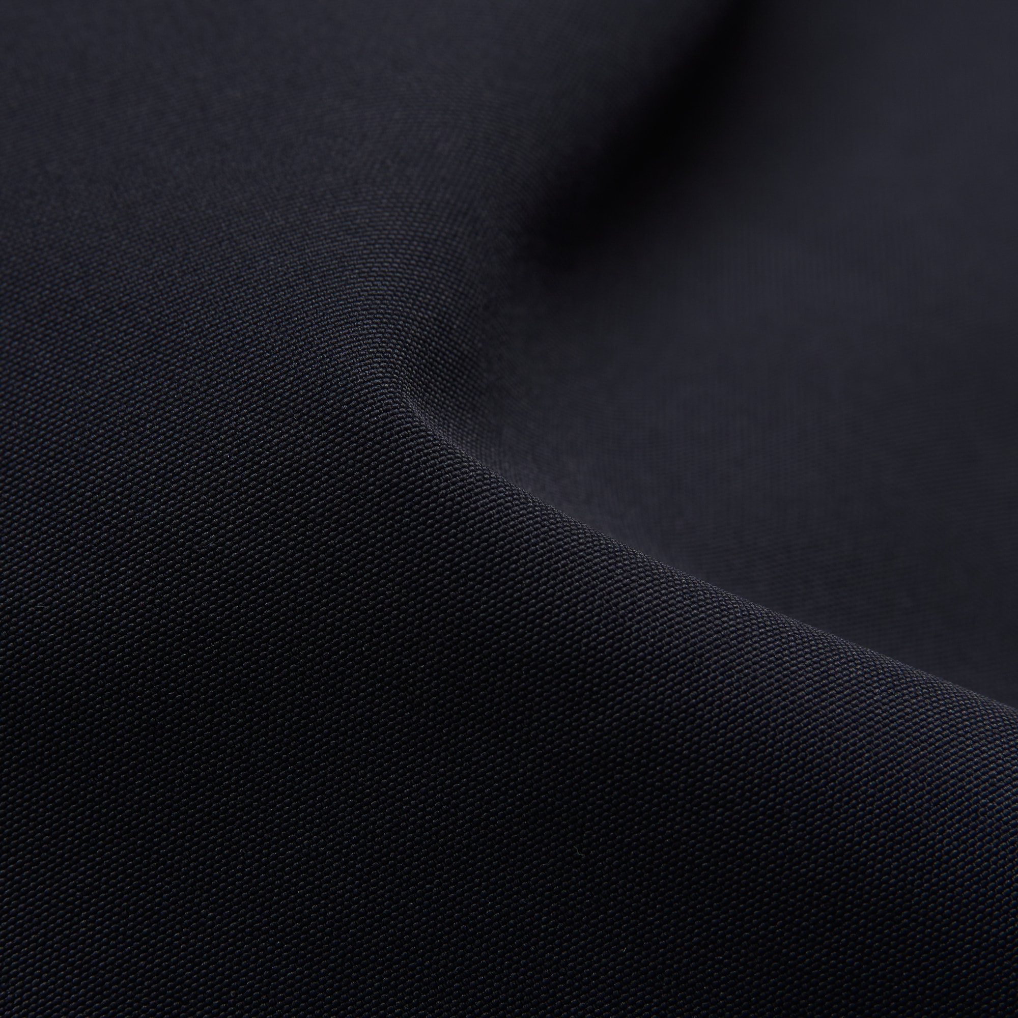 images2[1]