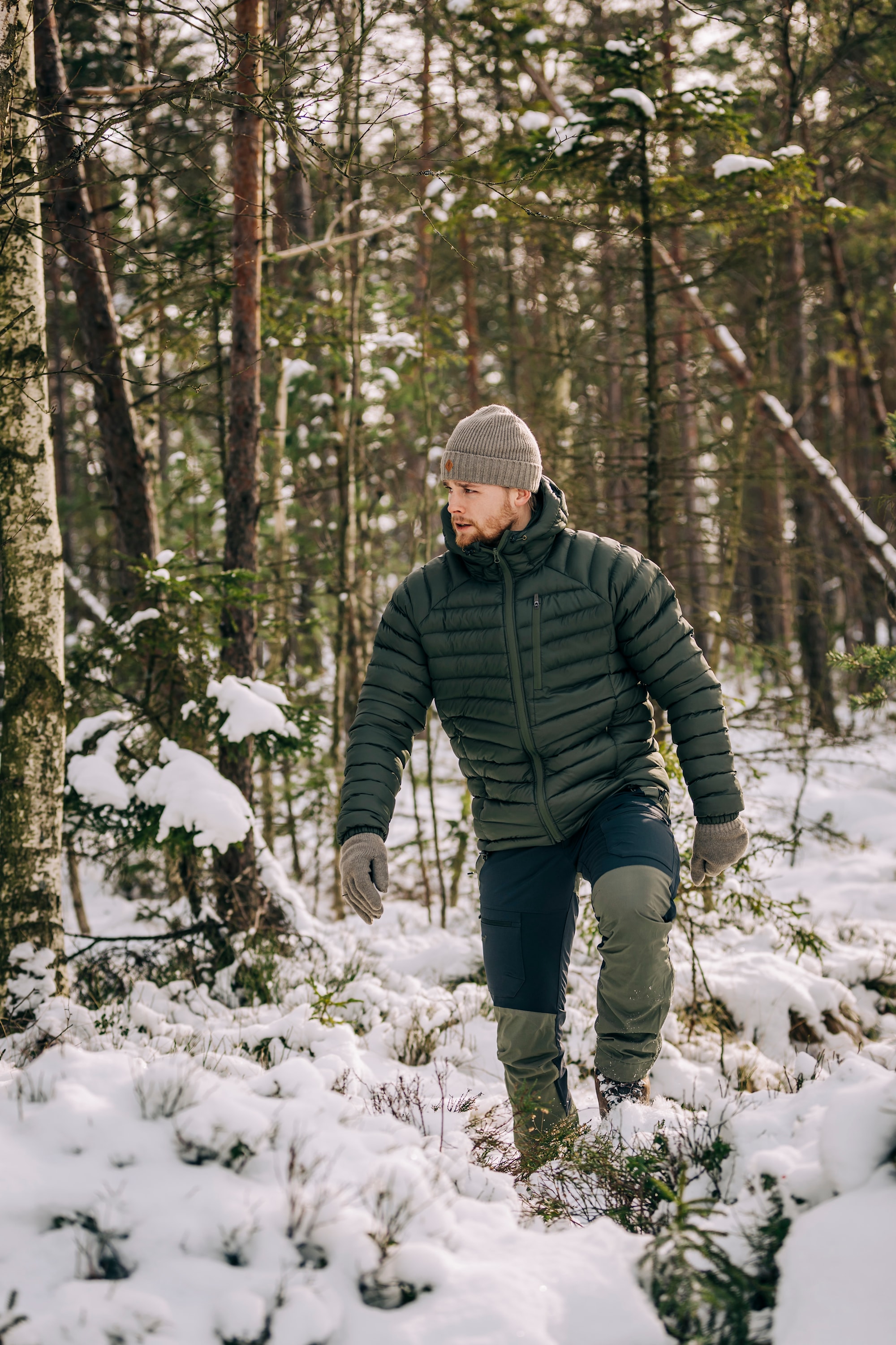 Pinewood-Env-0001-0003-0058_5152-735_5304-737_1122