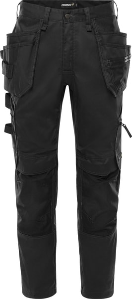 Fristads Hantverkarbyxa 2900 GWM