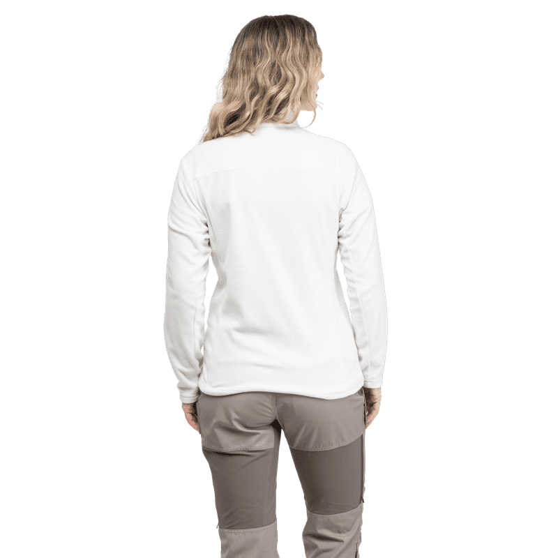 3712-23047-finnsnes (4).png