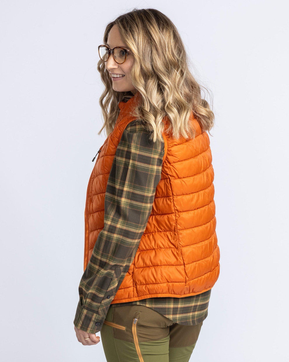 3258-501-66_Pinewood_60037a38-5d0f-4b5b-a4fa-a2916