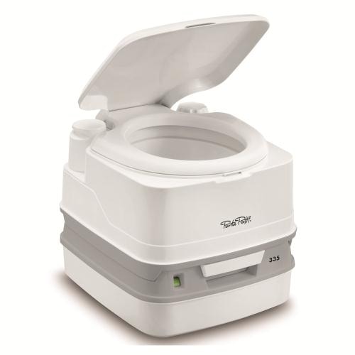Thetford Porta Potti Qube 335