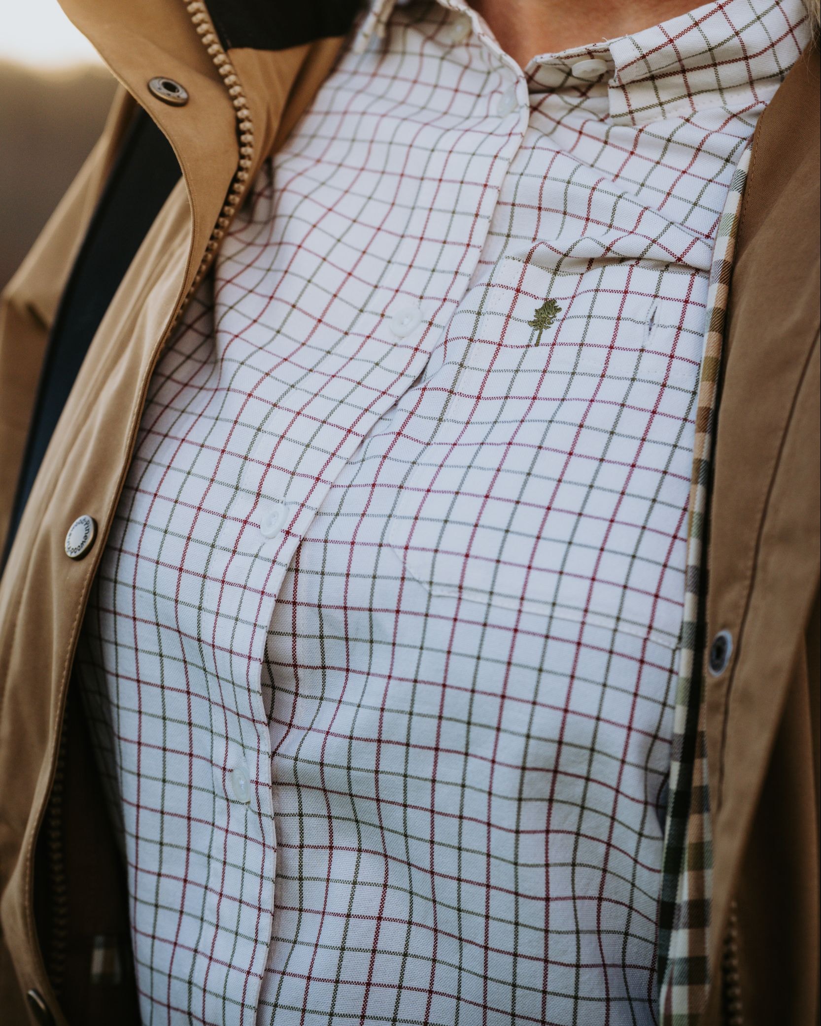 3231-601-40-1_Nydala-Grouse-2-0Shirt-Womans_Pinewo
