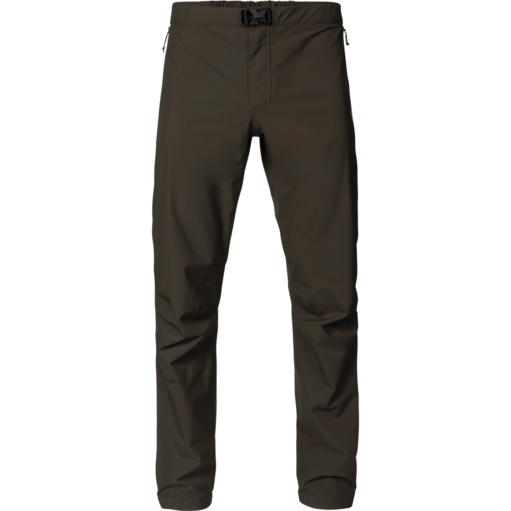 Logmar HWS Packbare Hose Willow Green