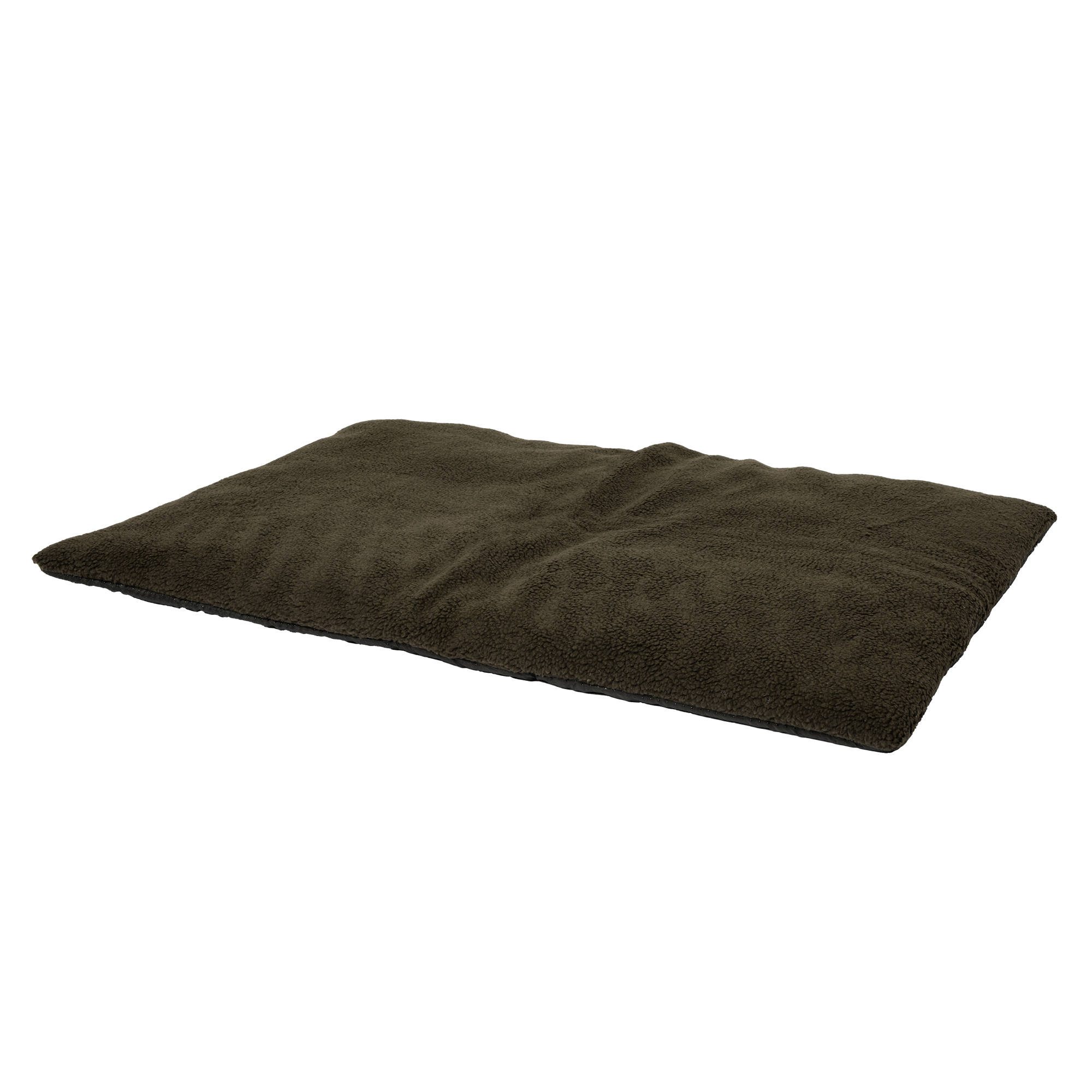 Deerhunter DH Hundedekken - 10-pakning Adventure Green 70X100