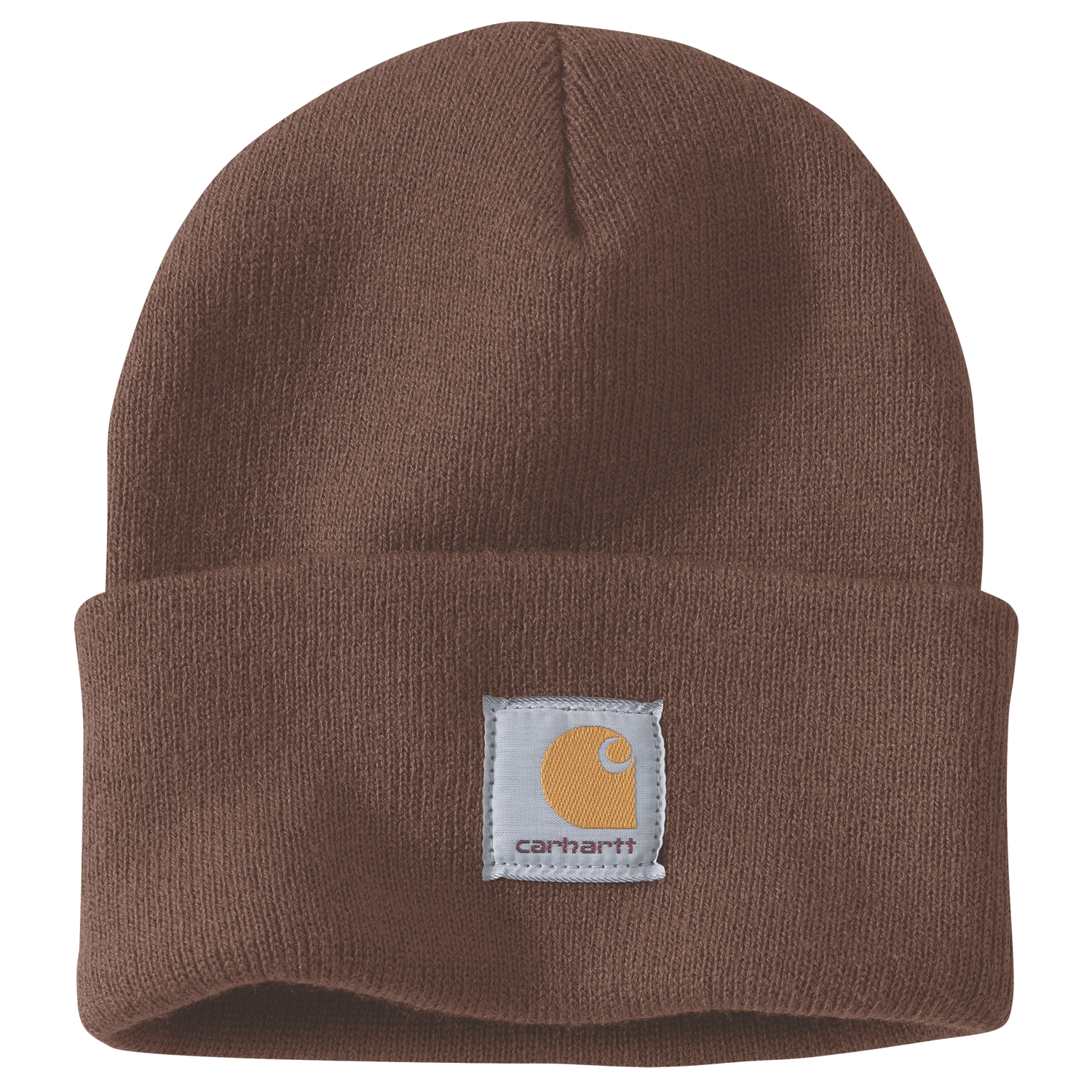 Carhartt Watch Hat, Arborvitae