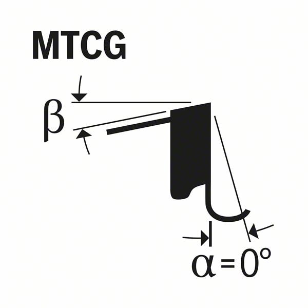 Dim_Picto_Tooth_negative4_MTCG_basic_K (9).jpg