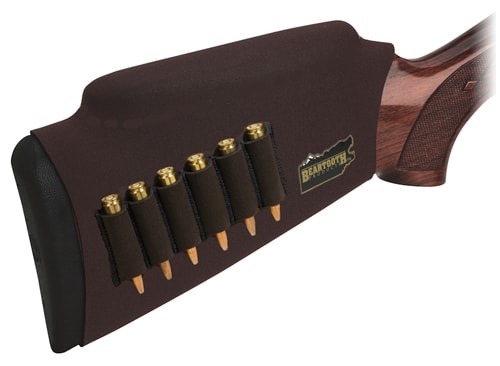 Säätöposkipakka patruunapidikkeellä