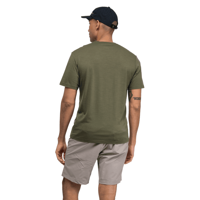 3747-23101-merino (3).png