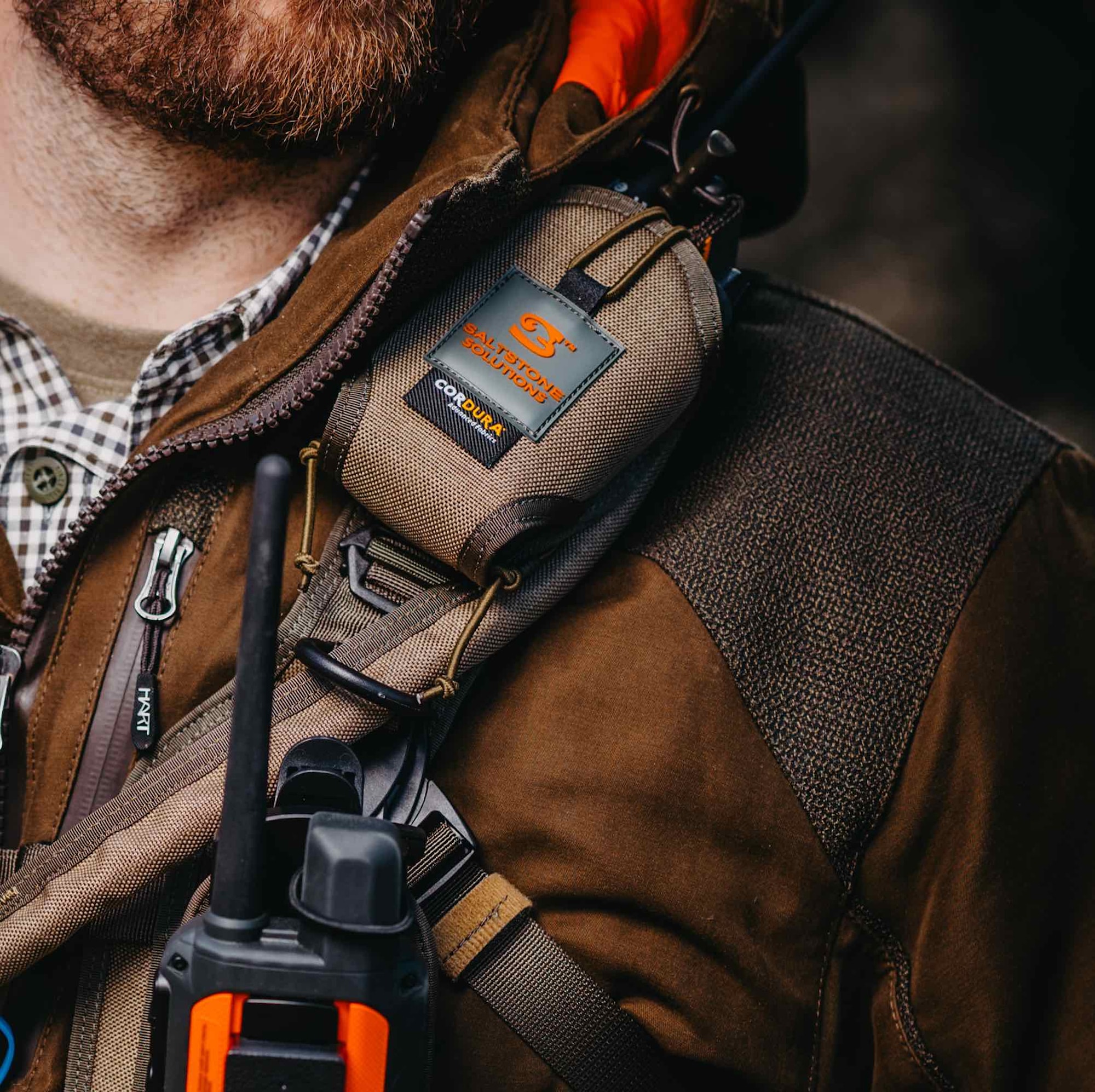 Communication-Holster[1].jpg