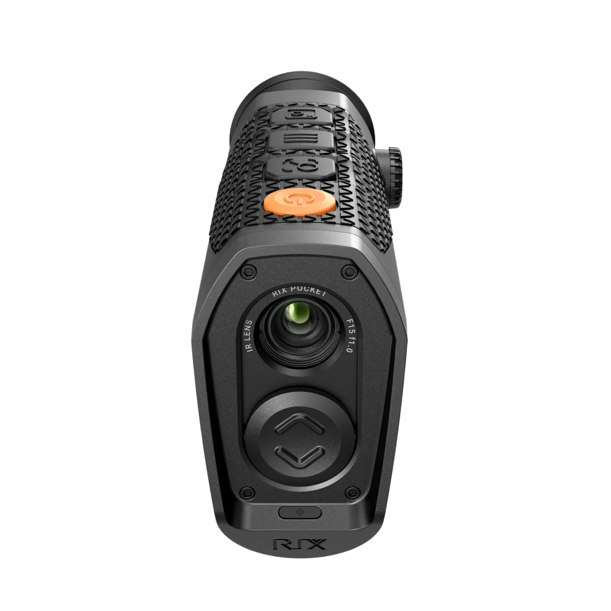 RIX POCKET K3 Termisk monokikare