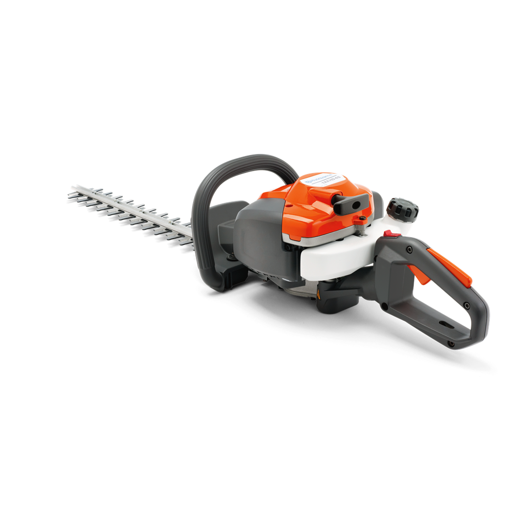 Husqvarna 122HD45 Häcksax