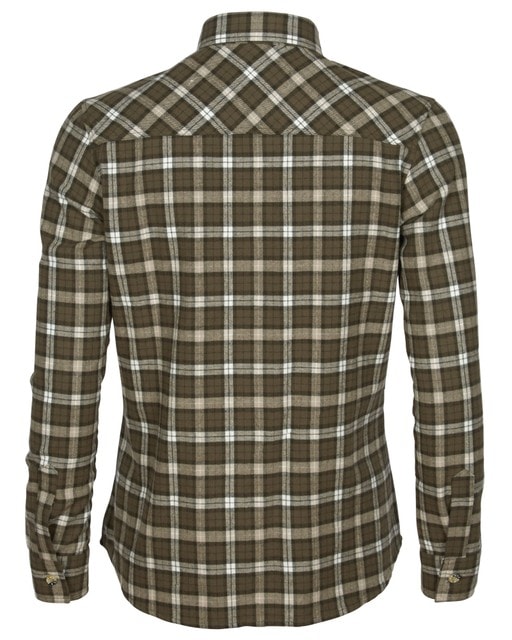 9327-188-06_Pinewood-Felicia-Shirt-Womens_Dark-Gre