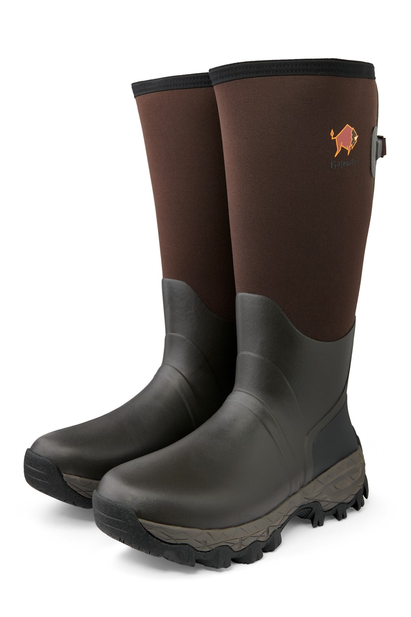 Woodwalker men-100101002-1047Dark brown_2.jpg