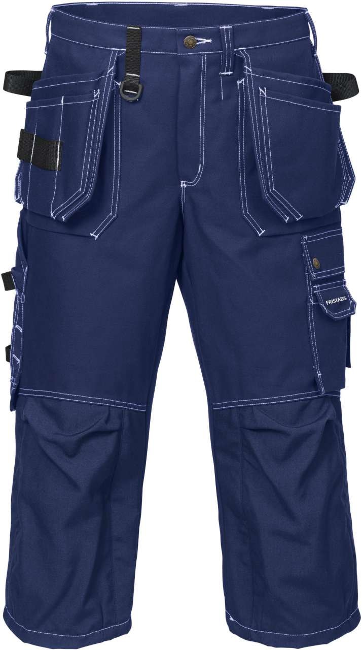 Fristads Piratbyxa 283 FAS