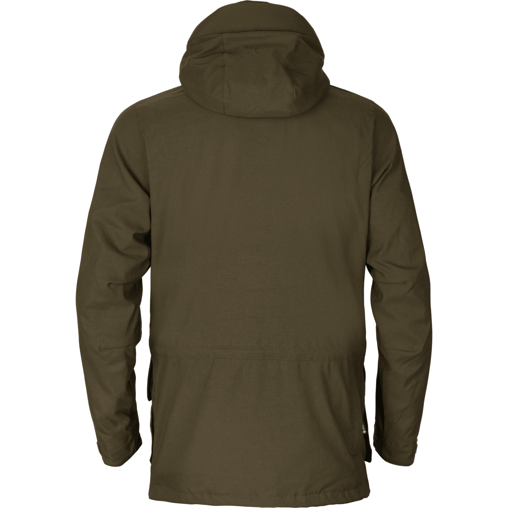 1001210-29_f02.jpg?w=450