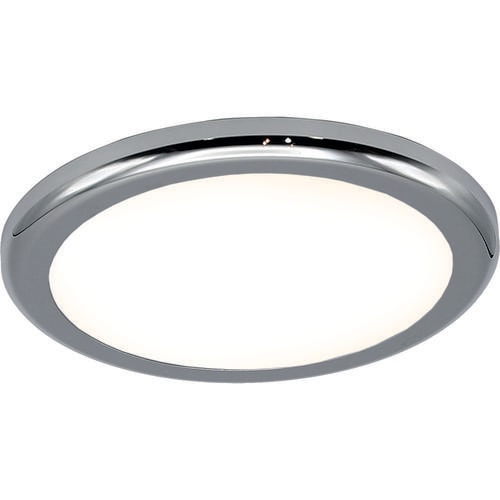 Nautilight Downlight Led