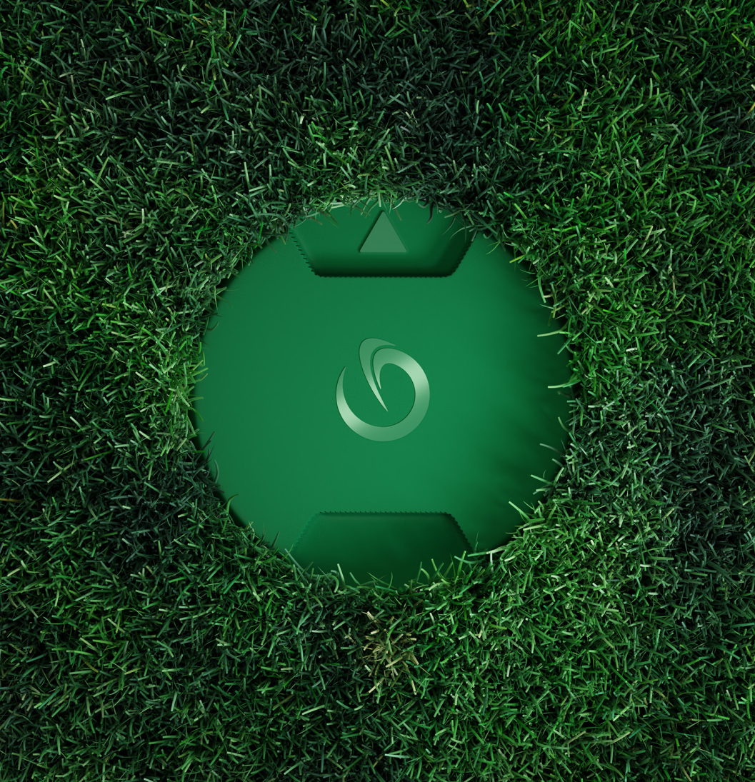 Skärmbild 2024-03-19 131258.png