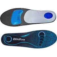 Endurance Pohjallinen Arch Support Medium