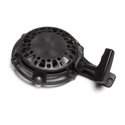 Champion starter/træksnor kit