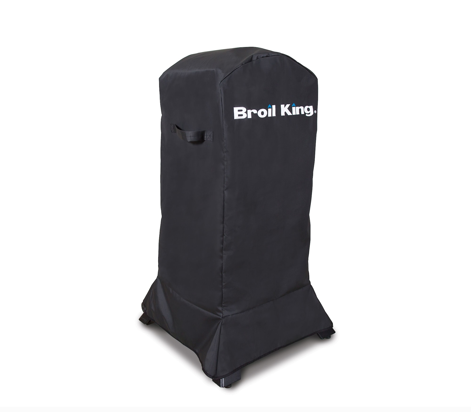 Broil King Överdrag Select till vertikalrök
