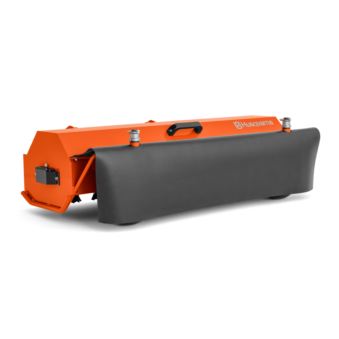 Husqvarna Slaghack passar Rider 419/420TsX AWD