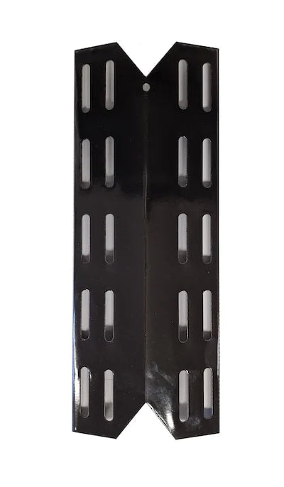 flametamerrexon4_400x.webp?v=1675862470