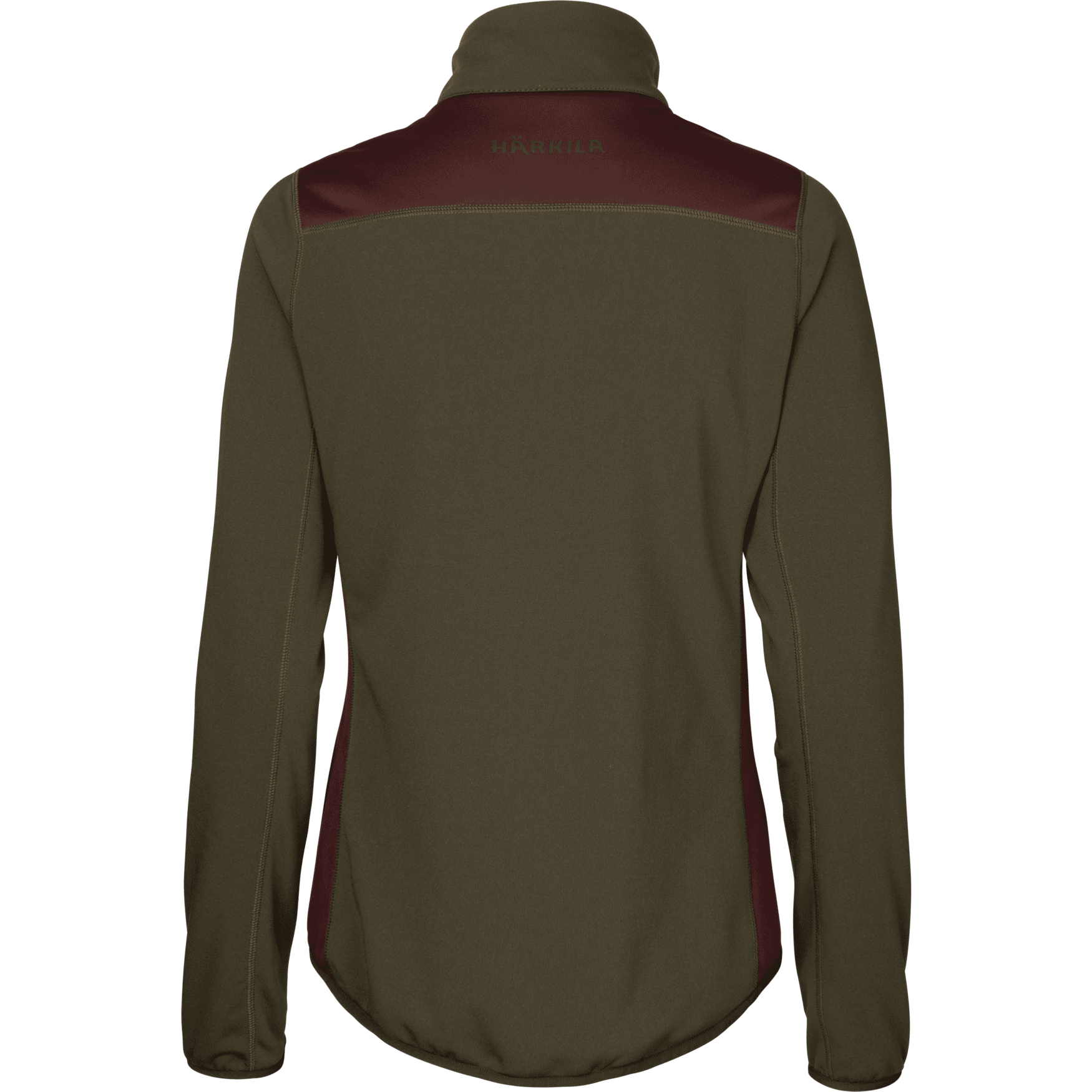 10231-0029_f02.jpg?w=450