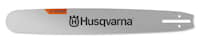Husqvarna X-TOUGH Solid bar 3/8" 1.5mm/.058" HN Stort sverdfeste - SVERD X-TOUGH 24 3/8" 1.5 LM 84DL
