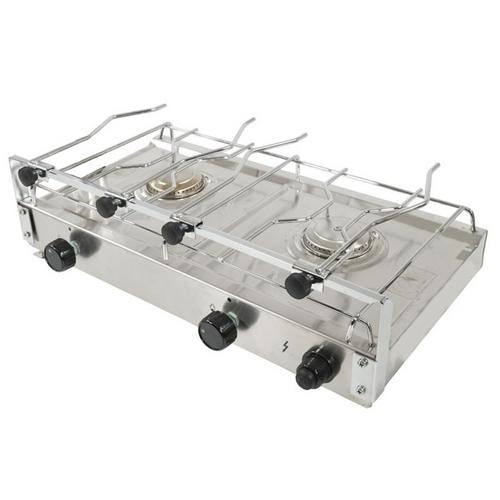 Ocean Comfort Galley Gasolspis Racer