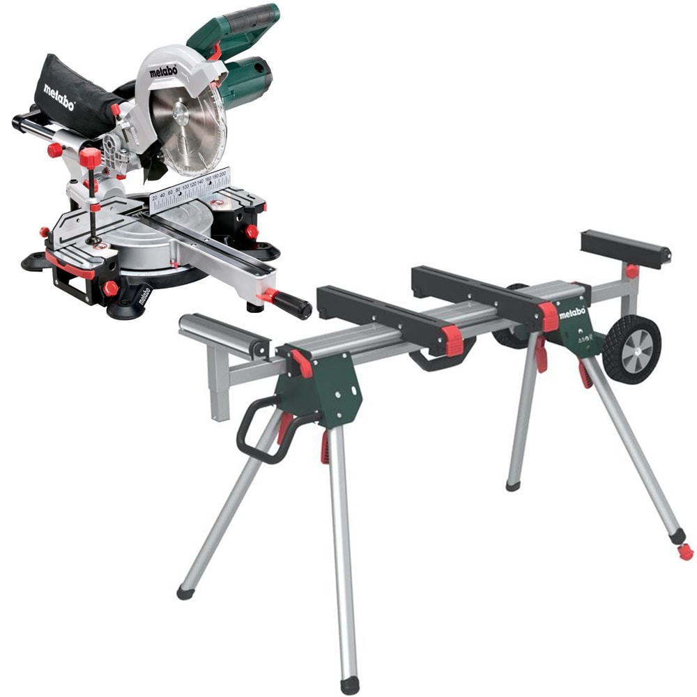 metabo-katkaisu-ja-jiirisaha-kgsv-216-m-ty-p-yd-ll-s-hk-ja