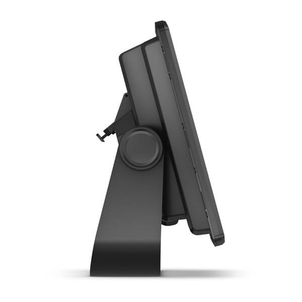 pd-01-lg-3d2f5097-b823-442b-a74e-f9fef761c1dd[1].j