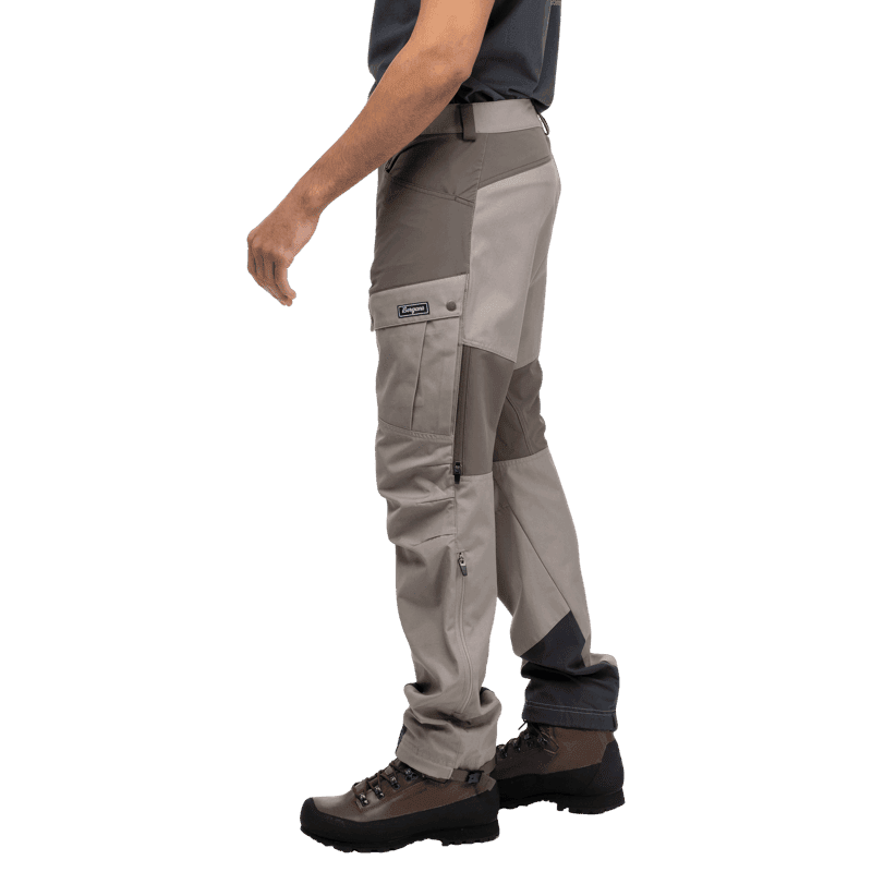 1951-25757-nordmarka (3).png