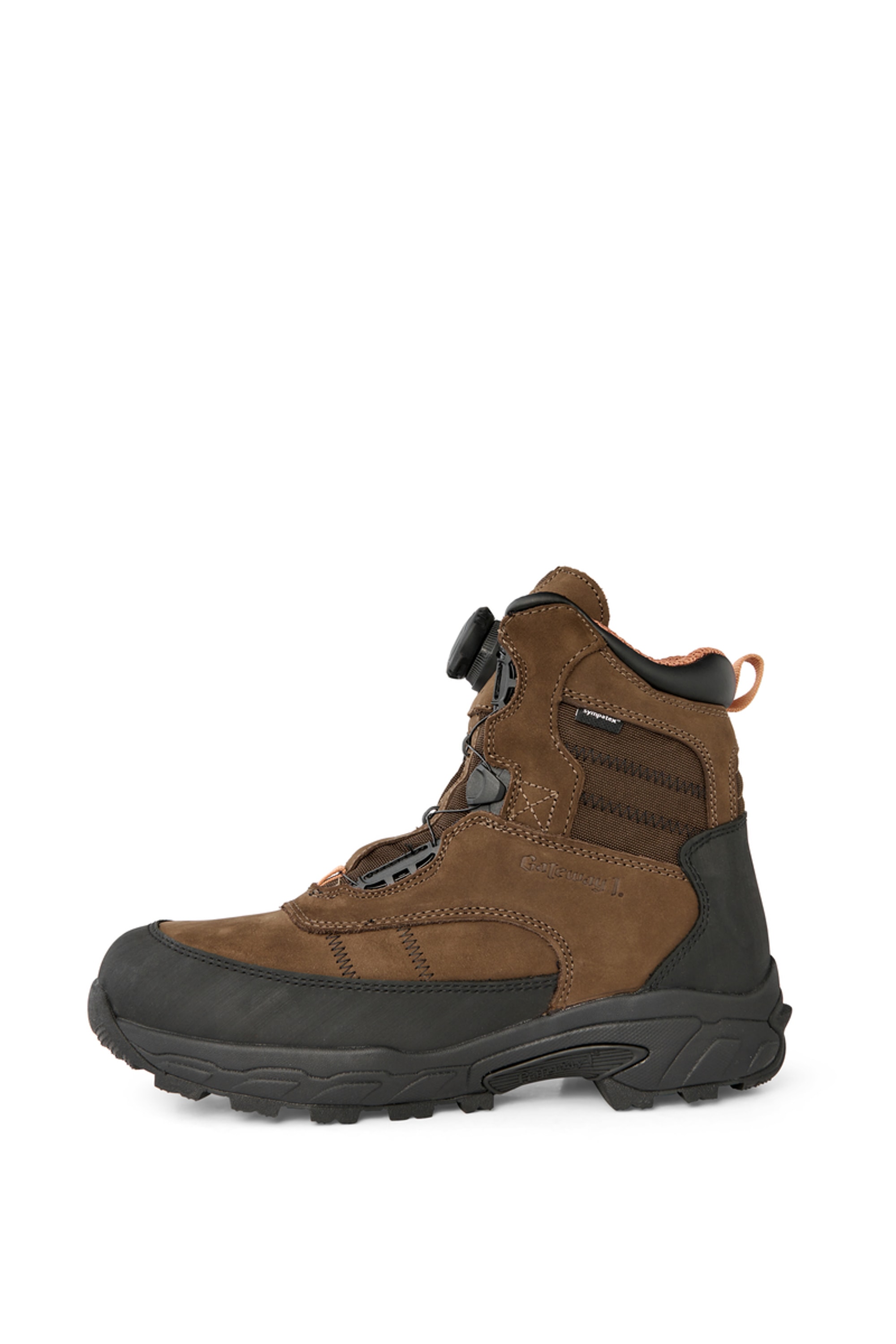 Estate-beater-7-400g-speed-lacing--300109012-1047-