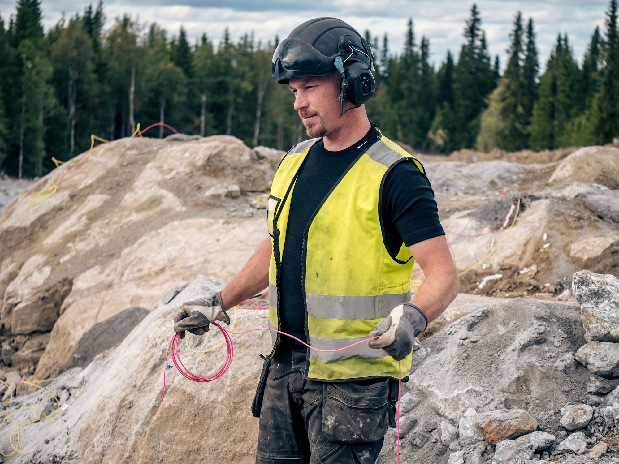 Blaster - stor (323863).jpg